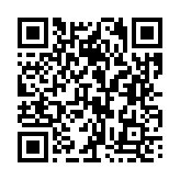 기타 페이지 바로가기 주소(https://business.jangseong.go.kr/q/ezMxMjV8ODM0NXxzaG93fH0=&e=M&s=3), QRCODE
