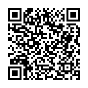 기타 페이지 바로가기 주소(https://business.jangseong.go.kr/q/ezMxMjV8ODM0NXxzaG93fHBhZ2U9Mjk1fQ==&e=M&s=3), QRCODE