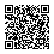 기타 페이지 바로가기 주소(https://business.jangseong.go.kr/q/ezMxMjV8ODM0NXxzaG93fHBhZ2U9Mjk3fQ==&e=M&s=3), QRCODE