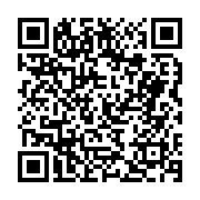 기타 페이지 바로가기 주소(https://business.jangseong.go.kr/q/ezMxMjV8ODM0NXxzaG93fHBhZ2U9MzA1fQ==&e=M&s=3), QRCODE