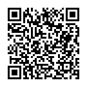 기타 페이지 바로가기 주소(https://business.jangseong.go.kr/q/ezMxMjV8ODM0NXxzaG93fHBhZ2U9MzA2fQ==&e=M&s=3), QRCODE