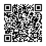 기타 페이지 바로가기 주소(https://business.jangseong.go.kr/q/ezMxMjV8ODM0NXxzaG93fHBhZ2U9MzAyfQ==&e=M&s=3), QRCODE