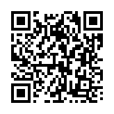 기타 페이지 바로가기 주소(https://business.jangseong.go.kr/q/ezMxMjV8ODM0NnxzaG93fH0=&e=M&s=3), QRCODE
