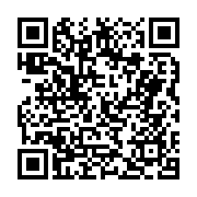 기타 페이지 바로가기 주소(https://business.jangseong.go.kr/q/ezMxMjV8ODM0NnxzaG93fHBhZ2U9MjQ4fQ==&e=M&s=3), QRCODE