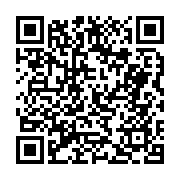 기타 페이지 바로가기 주소(https://business.jangseong.go.kr/q/ezMxMjV8ODM0NnxzaG93fHBhZ2U9MjY2fQ==&e=M&s=3), QRCODE