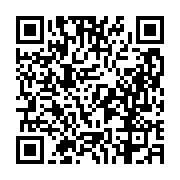 기타 페이지 바로가기 주소(https://business.jangseong.go.kr/q/ezMxMjV8ODM0NnxzaG93fHBhZ2U9MjYyfQ==&e=M&s=3), QRCODE