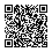 기타 페이지 바로가기 주소(https://business.jangseong.go.kr/q/ezMxMjV8ODM0NnxzaG93fHBhZ2U9MjcyfQ==&e=M&s=3), QRCODE