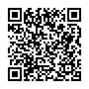 기타 페이지 바로가기 주소(https://business.jangseong.go.kr/q/ezMxMjV8ODM0NnxzaG93fHBhZ2U9MjczfQ==&e=M&s=3), QRCODE