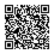 기타 페이지 바로가기 주소(https://business.jangseong.go.kr/q/ezMxMjV8ODM0fHNob3d8cGFnZT0yODB9&e=M&s=3), QRCODE