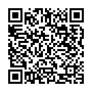 기타 페이지 바로가기 주소(https://business.jangseong.go.kr/q/ezMxMjV8ODM0fHNob3d8cGFnZT0yODh9&e=M&s=3), QRCODE