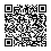 기타 페이지 바로가기 주소(https://business.jangseong.go.kr/q/ezMxMjV8ODM0fHNob3d8cGFnZT0zMDR9&e=M&s=3), QRCODE