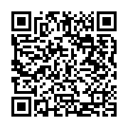 기타 페이지 바로가기 주소(https://business.jangseong.go.kr/q/ezMxMjV8ODM0fHNob3d8cGFnZT0zMDZ9&e=M&s=3), QRCODE