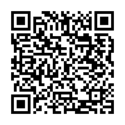 기타 페이지 바로가기 주소(https://business.jangseong.go.kr/q/ezMxMjV8ODM0fHNob3d8cGFnZT0zMDl9&e=M&s=3), QRCODE