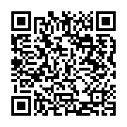 기타 페이지 바로가기 주소(https://business.jangseong.go.kr/q/ezMxMjV8ODM0fHNob3d8cGFnZT0zMTJ9&e=M&s=3), QRCODE