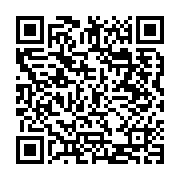 기타 페이지 바로가기 주소(https://business.jangseong.go.kr/q/ezMxMjV8ODM0fHNob3d8cGFnZT0zMTN9&e=M&s=3), QRCODE
