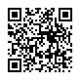 기타 페이지 바로가기 주소(https://business.jangseong.go.kr/q/ezMxMjV8ODM0fHNob3d8fQ==&e=M&s=3), QRCODE
