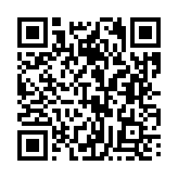 기타 페이지 바로가기 주소(https://business.jangseong.go.kr/q/ezMxMjV8ODM1N3xzaG93fH0=&e=M&s=3), QRCODE