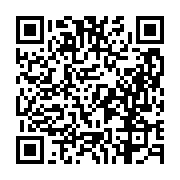 기타 페이지 바로가기 주소(https://business.jangseong.go.kr/q/ezMxMjV8ODM1N3xzaG93fHBhZ2U9MjQ4fQ==&e=M&s=3), QRCODE