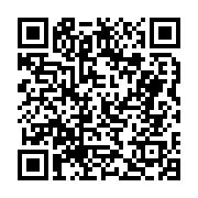 기타 페이지 바로가기 주소(https://business.jangseong.go.kr/q/ezMxMjV8ODM1N3xzaG93fHBhZ2U9MjY0fQ==&e=M&s=3), QRCODE