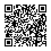 기타 페이지 바로가기 주소(https://business.jangseong.go.kr/q/ezMxMjV8ODM1N3xzaG93fHBhZ2U9MjY2fQ==&e=M&s=3), QRCODE