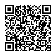 기타 페이지 바로가기 주소(https://business.jangseong.go.kr/q/ezMxMjV8ODM1N3xzaG93fHBhZ2U9MjY4fQ==&e=M&s=3), QRCODE