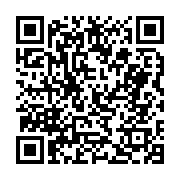 기타 페이지 바로가기 주소(https://business.jangseong.go.kr/q/ezMxMjV8ODM1N3xzaG93fHBhZ2U9MjYyfQ==&e=M&s=3), QRCODE
