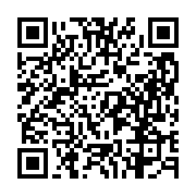 기타 페이지 바로가기 주소(https://business.jangseong.go.kr/q/ezMxMjV8ODM1N3xzaG93fHBhZ2U9MjcyfQ==&e=M&s=3), QRCODE