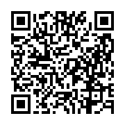 기타 페이지 바로가기 주소(https://business.jangseong.go.kr/q/ezMxMjV8ODM1N3xzaG93fHBhZ2U9MjczfQ==&e=M&s=3), QRCODE