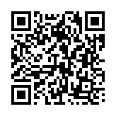 기타 페이지 바로가기 주소(https://business.jangseong.go.kr/q/ezMxMjV8ODM1OHxzaG93fH0=&e=M&s=3), QRCODE