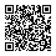 기타 페이지 바로가기 주소(https://business.jangseong.go.kr/q/ezMxMjV8ODM1OHxzaG93fHBhZ2U9MjQ4fQ==&e=M&s=3), QRCODE