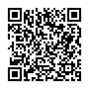 기타 페이지 바로가기 주소(https://business.jangseong.go.kr/q/ezMxMjV8ODM1OHxzaG93fHBhZ2U9MjY0fQ==&e=M&s=3), QRCODE