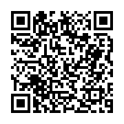 기타 페이지 바로가기 주소(https://business.jangseong.go.kr/q/ezMxMjV8ODM1OHxzaG93fHBhZ2U9MjY4fQ==&e=M&s=3), QRCODE