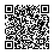 기타 페이지 바로가기 주소(https://business.jangseong.go.kr/q/ezMxMjV8ODM1OHxzaG93fHBhZ2U9MjcxfQ==&e=M&s=3), QRCODE