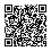 기타 페이지 바로가기 주소(https://business.jangseong.go.kr/q/ezMxMjV8ODM1OHxzaG93fHBhZ2U9MjczfQ==&e=M&s=3), QRCODE