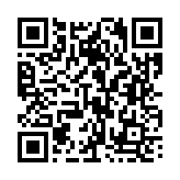 기타 페이지 바로가기 주소(https://business.jangseong.go.kr/q/ezMxMjV8ODM1OXxzaG93fH0=&e=M&s=3), QRCODE