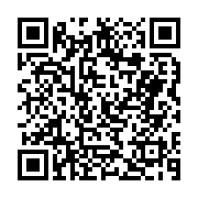 기타 페이지 바로가기 주소(https://business.jangseong.go.kr/q/ezMxMjV8ODM1OXxzaG93fHBhZ2U9MjM4fQ==&e=M&s=3), QRCODE