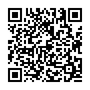 기타 페이지 바로가기 주소(https://business.jangseong.go.kr/q/ezMxMjV8ODM1OXxzaG93fHBhZ2U9MjQ4fQ==&e=M&s=3), QRCODE