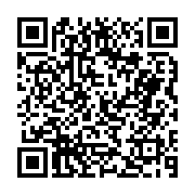 기타 페이지 바로가기 주소(https://business.jangseong.go.kr/q/ezMxMjV8ODM1OXxzaG93fHBhZ2U9MjY0fQ==&e=M&s=3), QRCODE