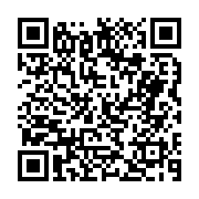 기타 페이지 바로가기 주소(https://business.jangseong.go.kr/q/ezMxMjV8ODM1OXxzaG93fHBhZ2U9MjY2fQ==&e=M&s=3), QRCODE