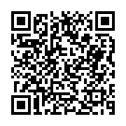기타 페이지 바로가기 주소(https://business.jangseong.go.kr/q/ezMxMjV8ODM1OXxzaG93fHBhZ2U9MjcxfQ==&e=M&s=3), QRCODE