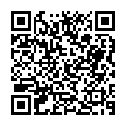 기타 페이지 바로가기 주소(https://business.jangseong.go.kr/q/ezMxMjV8ODM1OXxzaG93fHBhZ2U9MjczfQ==&e=M&s=3), QRCODE
