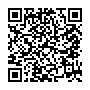 기타 페이지 바로가기 주소(https://business.jangseong.go.kr/q/ezMxMjV8ODM1fHNob3d8cGFnZT0yNzl9&e=M&s=3), QRCODE