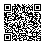 기타 페이지 바로가기 주소(https://business.jangseong.go.kr/q/ezMxMjV8ODM1fHNob3d8cGFnZT0yODB9&e=M&s=3), QRCODE