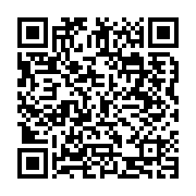 기타 페이지 바로가기 주소(https://business.jangseong.go.kr/q/ezMxMjV8ODM1fHNob3d8cGFnZT0yODh9&e=M&s=3), QRCODE