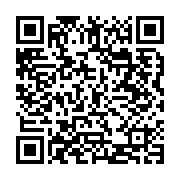 기타 페이지 바로가기 주소(https://business.jangseong.go.kr/q/ezMxMjV8ODM1fHNob3d8cGFnZT0zMDN9&e=M&s=3), QRCODE