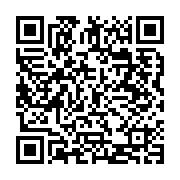 기타 페이지 바로가기 주소(https://business.jangseong.go.kr/q/ezMxMjV8ODM1fHNob3d8cGFnZT0zMDd9&e=M&s=3), QRCODE