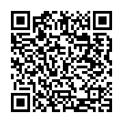 기타 페이지 바로가기 주소(https://business.jangseong.go.kr/q/ezMxMjV8ODM1fHNob3d8cGFnZT0zMDl9&e=M&s=3), QRCODE