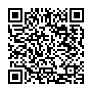 기타 페이지 바로가기 주소(https://business.jangseong.go.kr/q/ezMxMjV8ODM1fHNob3d8cGFnZT0zMTJ9&e=M&s=3), QRCODE