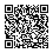 기타 페이지 바로가기 주소(https://business.jangseong.go.kr/q/ezMxMjV8ODM1fHNob3d8cGFnZT0zMTR9&e=M&s=3), QRCODE