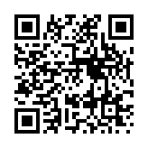 기타 페이지 바로가기 주소(https://business.jangseong.go.kr/q/ezMxMjV8ODM1fHNob3d8fQ==&e=M&s=3), QRCODE